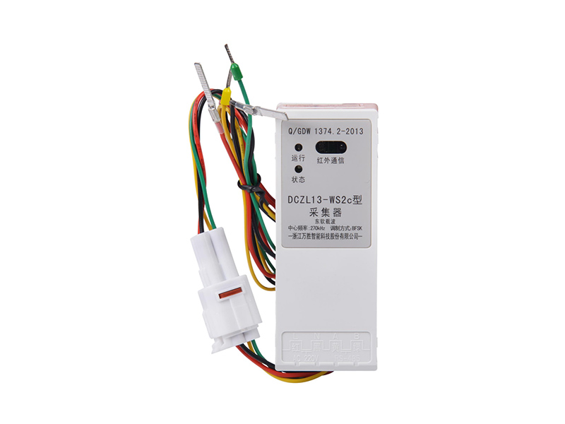 DCZL13-WS2cͲɼ