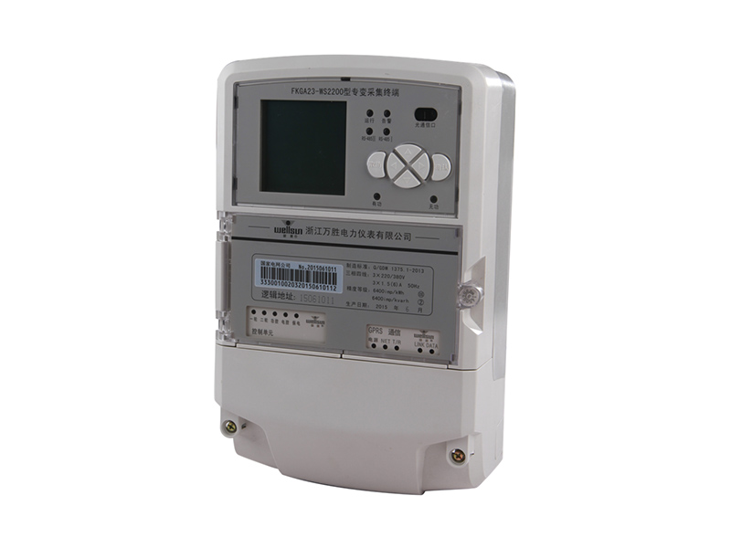 FKTA23-WS2200׃ɼK