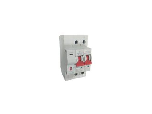 wSB0180AP늱O(jin)?ci)·?  WIDTH=